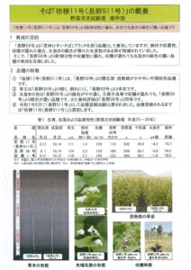 ひすいそば概要