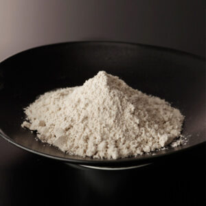 挽きぐるみそば　写真