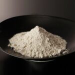 玄挽きそば粉 田舎屋くろべえ