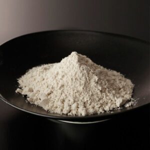 玄挽きそば粉 田舎屋くろべえ