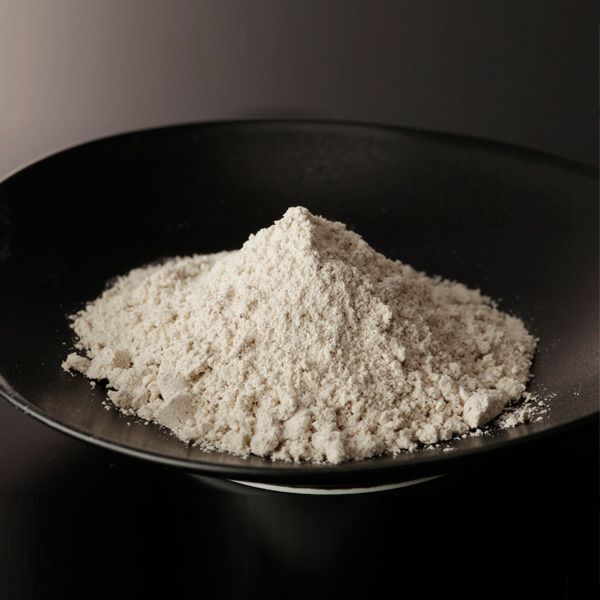 玄挽きそば粉 田舎屋くろべえ