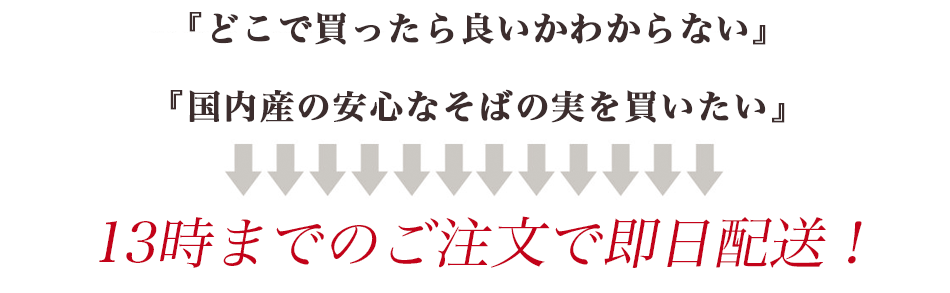 ΂̎  w ʔ