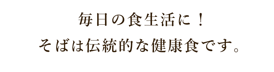 ΁@\ _CGbg
