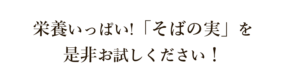 ΂̎