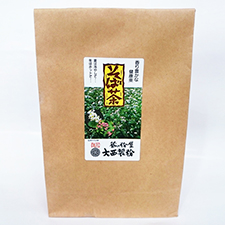 そば茶 ティーバッグ